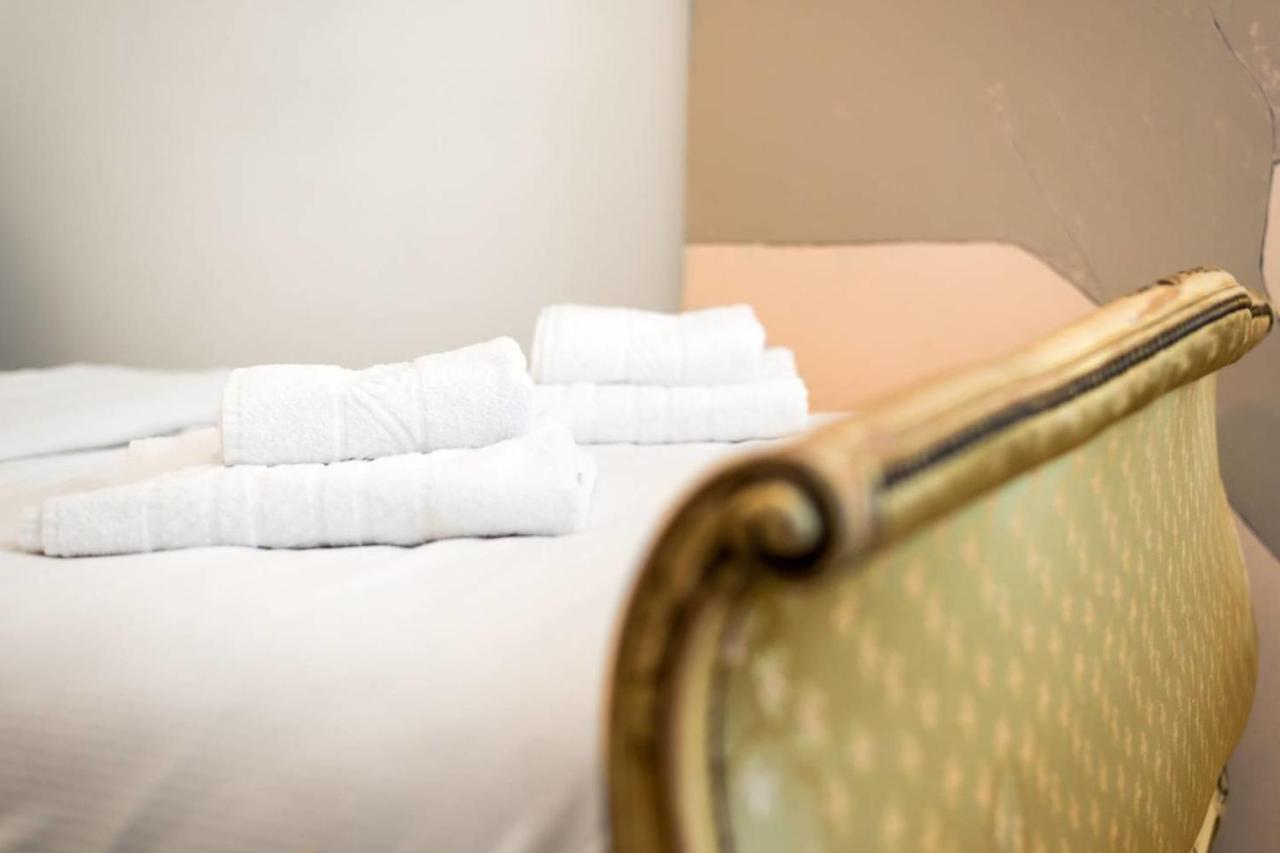 Guestready - Bright 1Br Home Near Arsenal Stadium Wbalcony London Luaran gambar