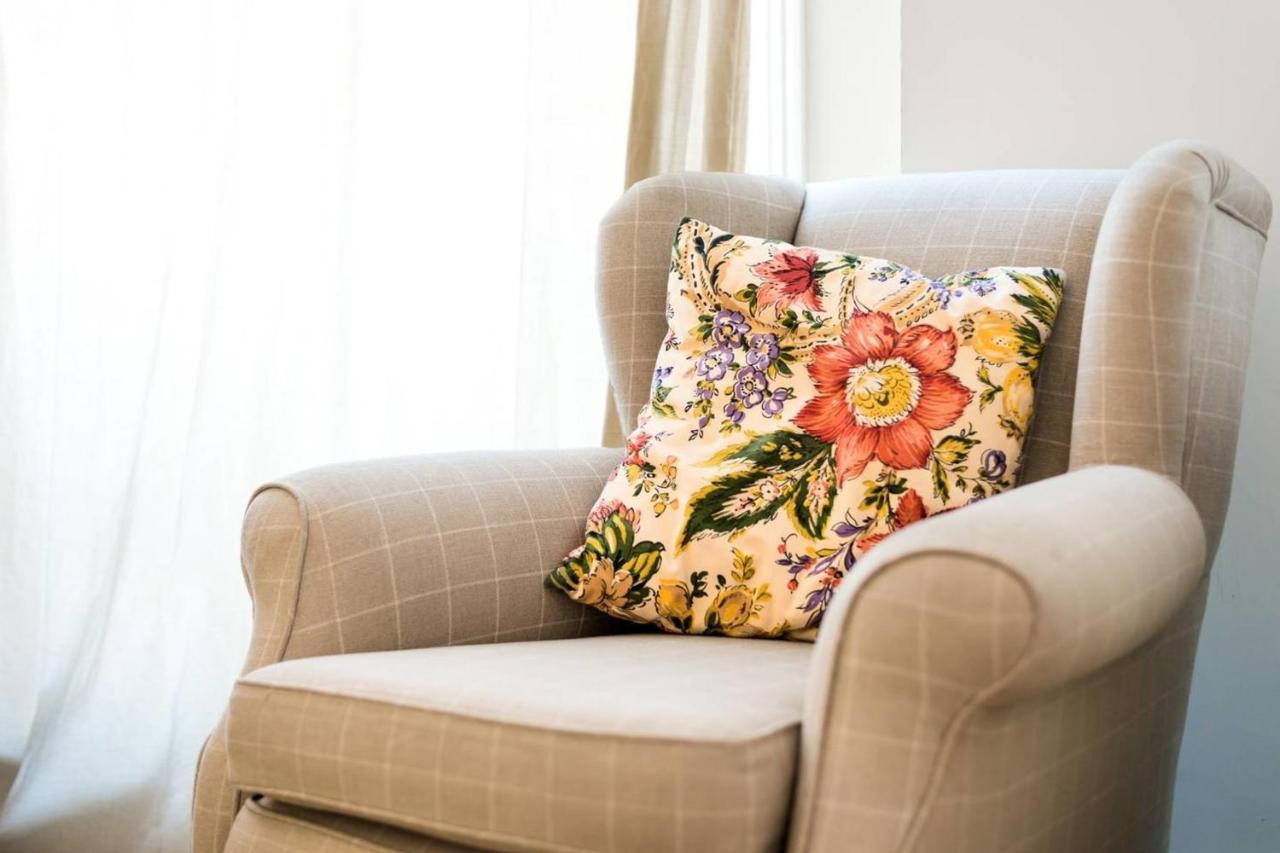 Guestready - Bright 1Br Home Near Arsenal Stadium Wbalcony London Luaran gambar